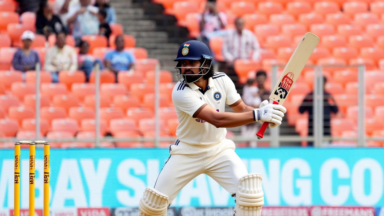 What lies ahead for West Indies cricket