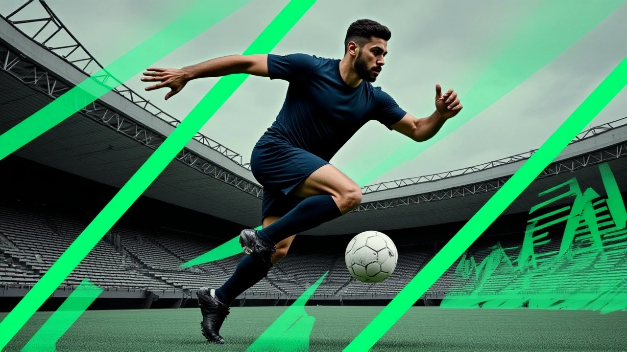 What’s Next for Panama?