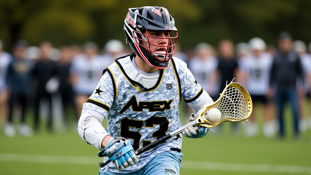 Who’s Really Attending?