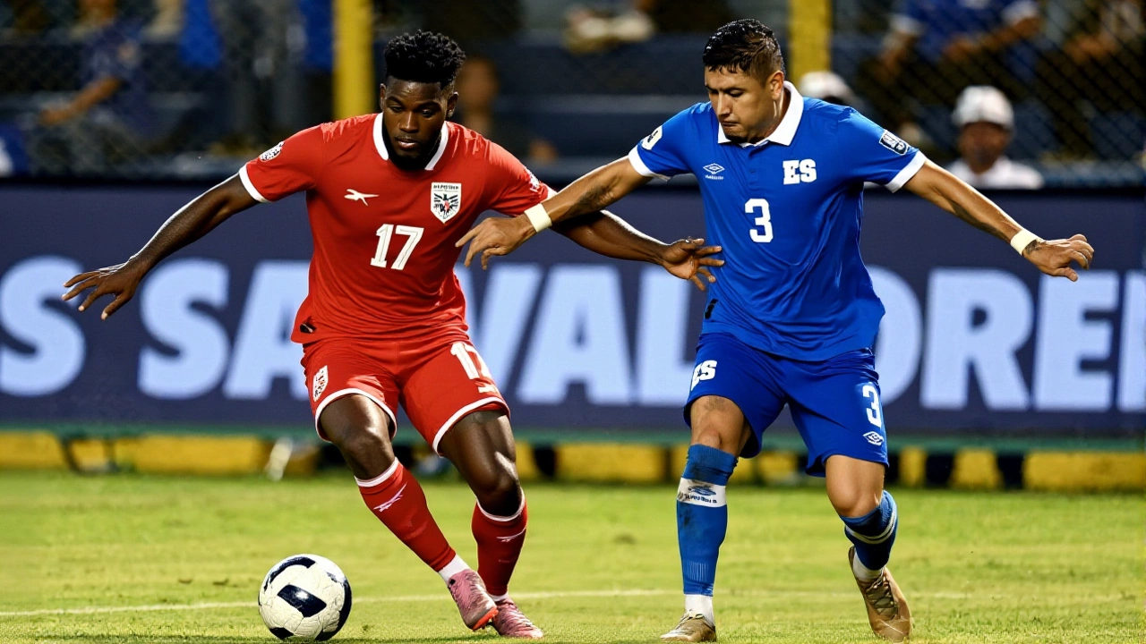 Why This Matters Beyond the Pitch